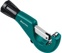 Труборез для меди и алюминия 3-45 мм Universal-45 Kraftool 23485