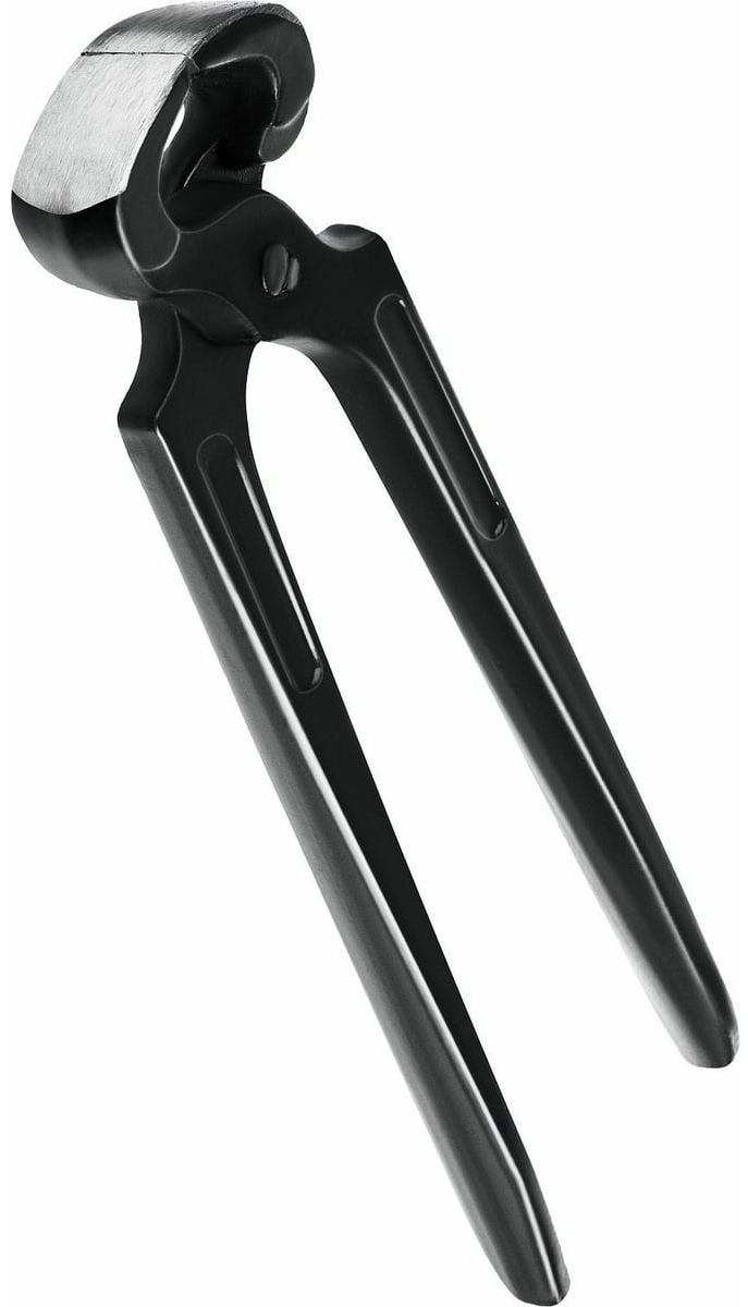 Изображение товара Строительные клещи СИБИН 22240 180 мм универсальные для монтажа и ремонта