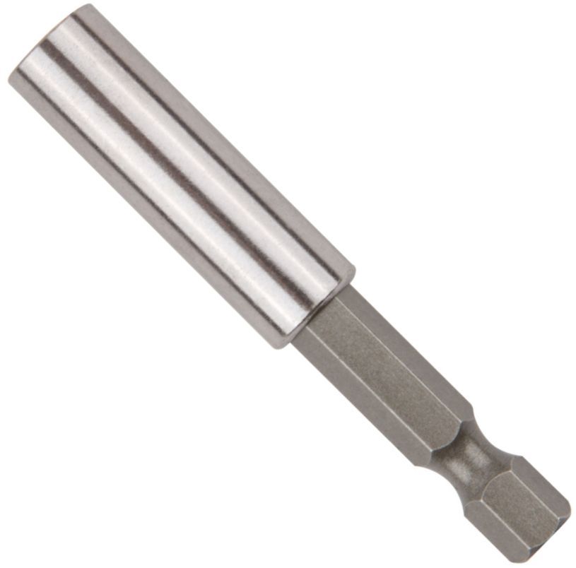 Магнитный держатель бит 60 мм FIT 57608 - фото