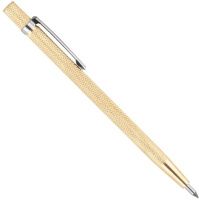 Чертилка твердосплавная для кафеля 145 мм FIT 16825