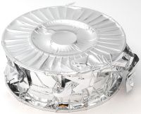 Газозащитная проволока 1,2 мм 5 кг DEKA E71T-1C, 15 кг