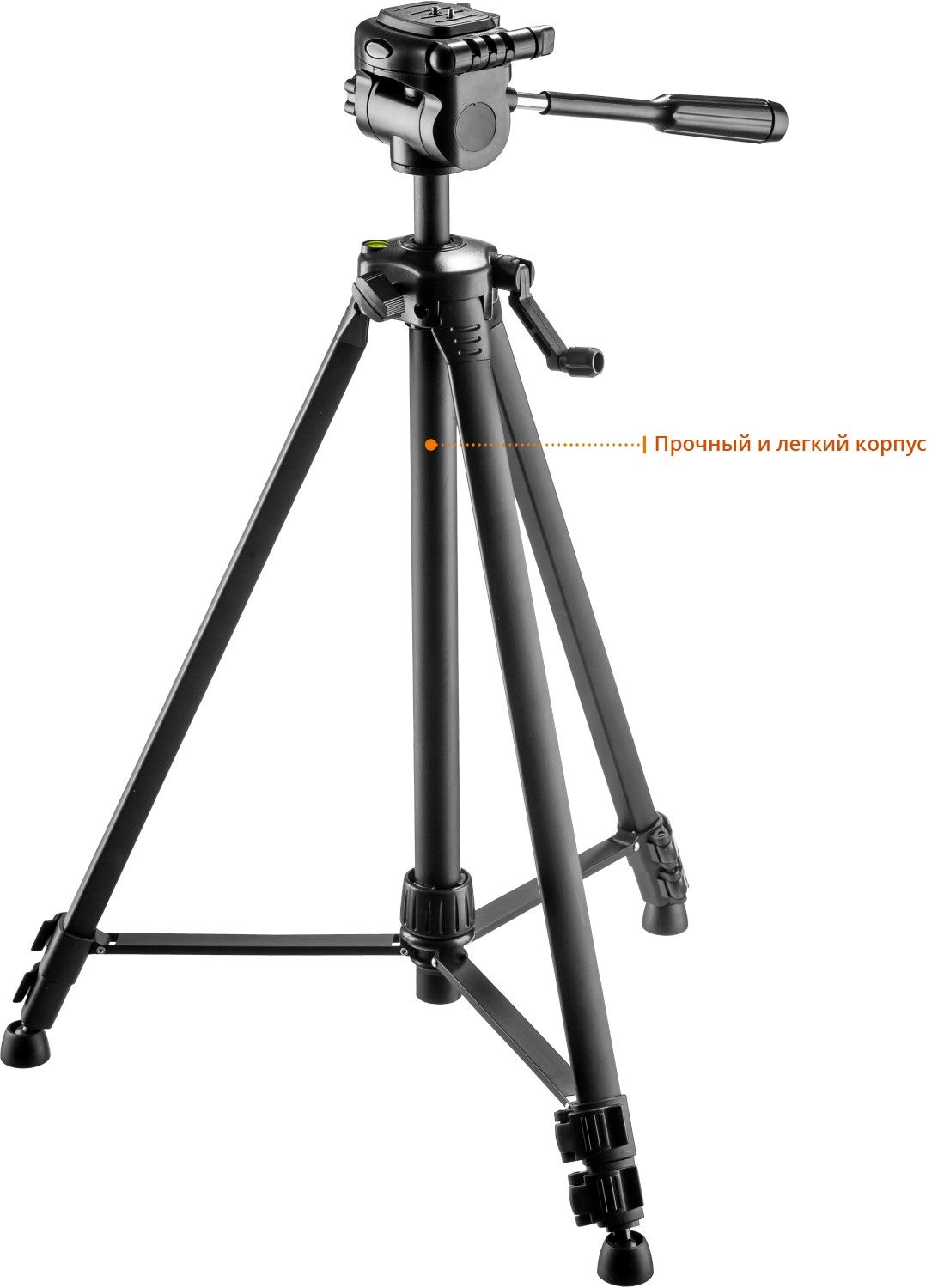 Нивелир лазерный LL 3D #3 Kraftool 34640-3 - фото