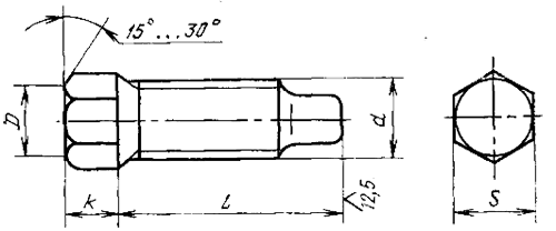 ГОСТ 1481-84