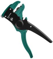 Стриппер автоматический 0,2-6 мм² Kraftool CK-6 22630