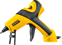 Пистолет термоклеевой d 11 мм PRO 11 Professional Stayer 0681-20