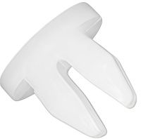 Вставка автомобильная под саморез AS-1005