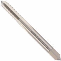 Метчик машинный UNEF 1/4" ISO 529 HSSEV3 H-Tools 83321HT, особо мелкая дюймовая резьба UNEF
