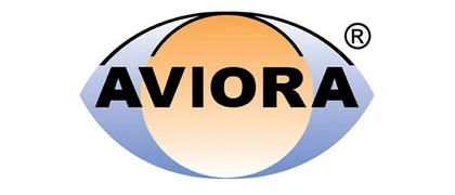 Aviora