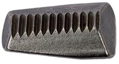 Губки вытяжные сменные для заклепочников W4560, Messer 05-00-456 - фото