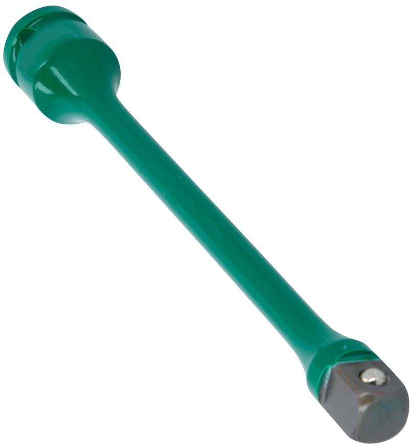 Удлинитель ударный 1/2"DR с ограничителем момента 120 Nm 200 мм Jonnesway S46TE90 - фото