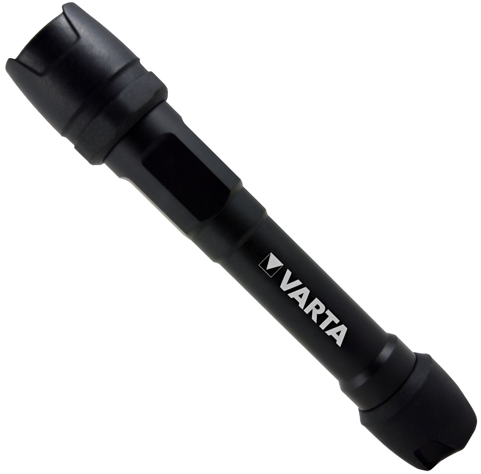Фонарь ручной ударопрочный Varta Professional Indestructible 3 Watt LED Light 3C 18702101421 - фото