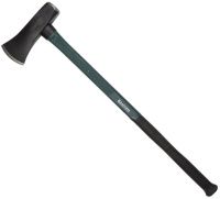 Колун-кувалда строительный 3,6 кг Kraftool DIGGER-36 20657-36