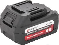 Батарея аккумуляторная BR1 4 Ач для BBIW12620, BBIW12890 Thorvik
