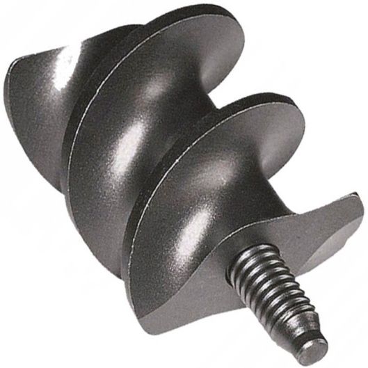 Отбрасыватель шлама 115/80 мм Ratio Heller - фото