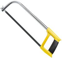 Ножовка по металлу 300 мм FIT 40067