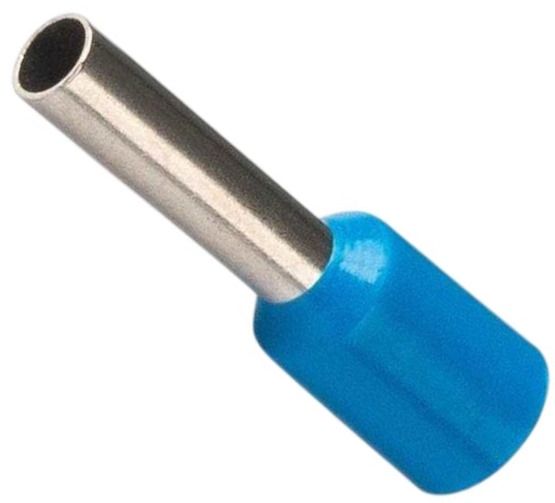 Наконечник втулочный НШВИ КВТ - фото