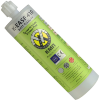 Анкер химический 410 мл K-EASF КМП, всесезонный, эпокси-акрилат