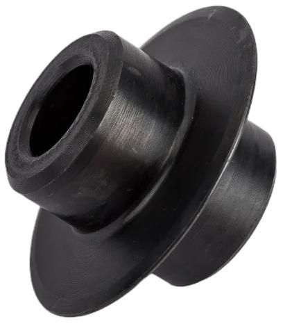 Ролик режущий для трубореза Steel-60 Kraftool 23430-60-S - фото