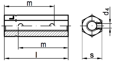 DIN 1479