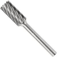 Борфреза твердосплавная INOX Профоснастка, форма B