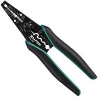 Стриппер ручной многофункциональный 0,5-6 мм² Kraftool PK-60 22658