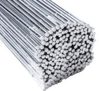 Присадочные прутки Skandgaz 5356