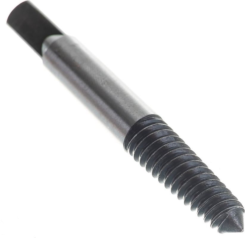 Набор экстракторов Stayer 4320, 5 шт - фото