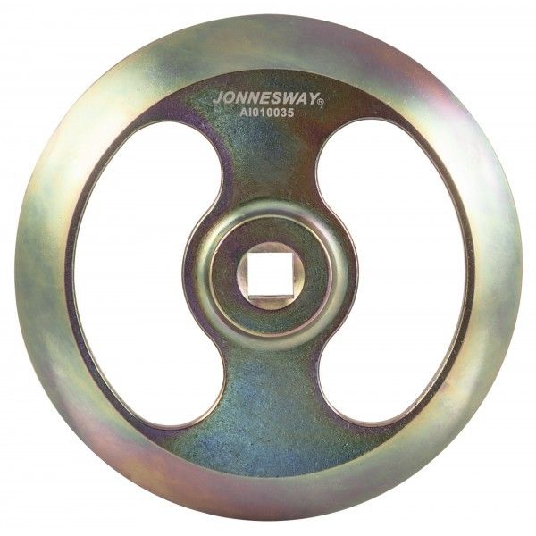 Ключ топливного насоса Jonnesway AI010035 - фото