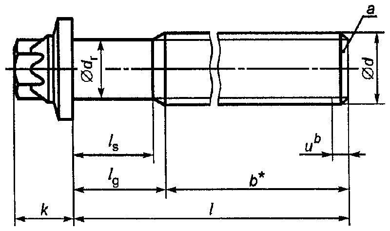 DIN 34801