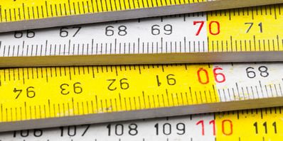 Измерительные инструменты: полный  гид по выбору и применению 6 основных видов