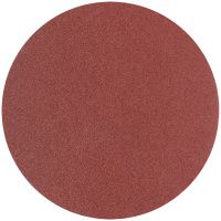 Круг шлифовальный самозацепляющийся FIT