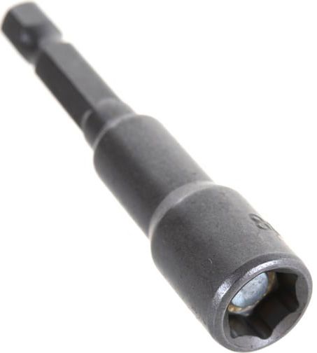 Головка магнитная для саморезов SW 8х65 мм Forward 34008065, 5 шт - фото