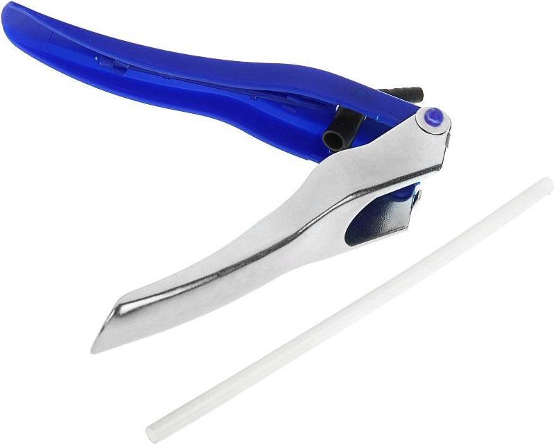 Пистолет для монтажной пены Zolder CY111 329765 - фото