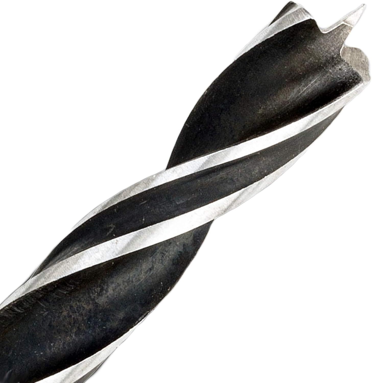 Сверло по дереву удлиненное Perfect Hawera - фото