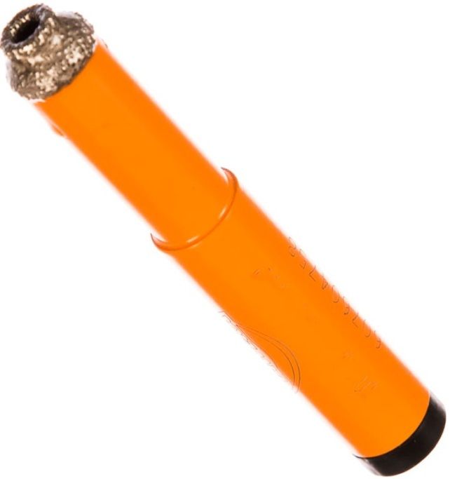 Сверло алмазное сухого реза 10х13 мм Hawera F00Y265673 - фото