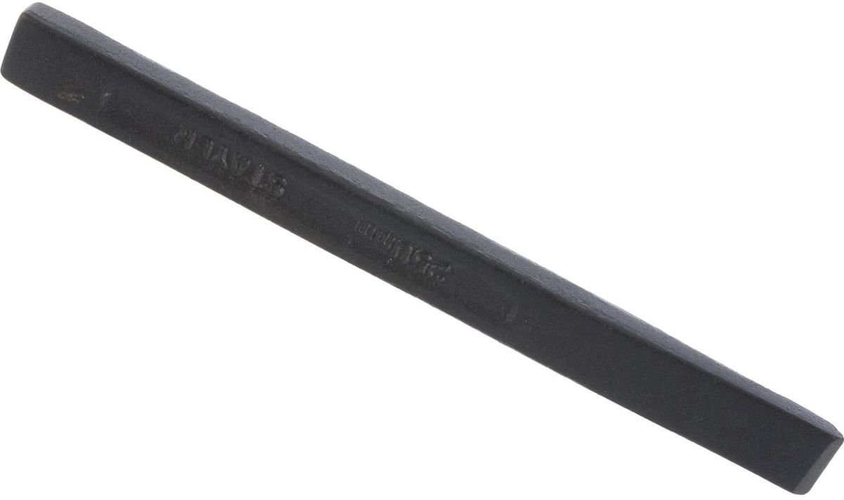 Зубило Steel Force Professional Stayer - фото