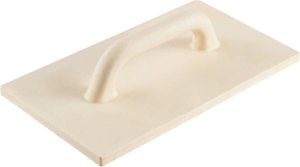 Изображение товара Терка полиуретановая Dexx 200х360 мм арт 08134-20-36