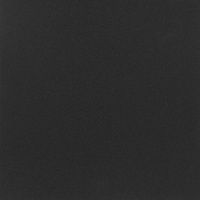 Лист шлифовальный на тканевой основе 230х280 мм Stayer Master 35435, 5 шт