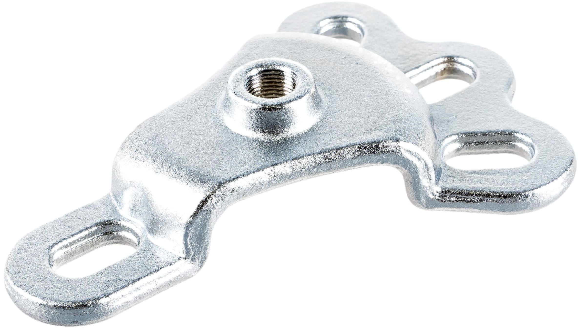 Съёмник ступиц и полуосей с обратным молотком, PCD 4/5x110 мм Jonnesway AE310016 - фото