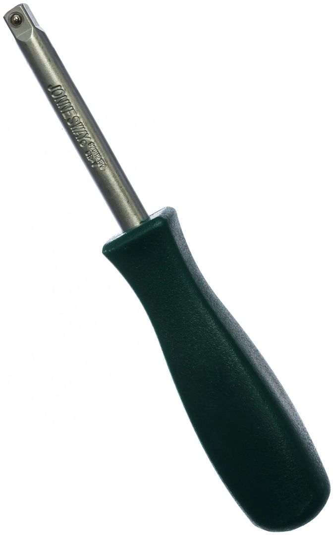 Изображение товара Отвертка-вороток 1/4"DR Jonnesway S26H2150, универсальный инструмент