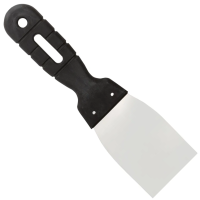 Изображение товара Шпатель 100 мм нержавеющая сталь Master Color 30-2310