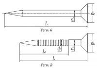 DIN 18182-4