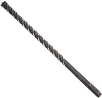 Бур с 4-мя режущими кромками SDS-plus Hawera Sharx