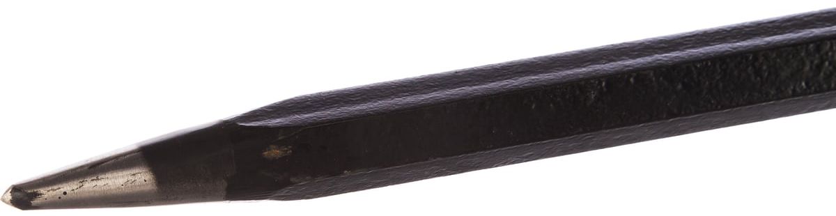 Лом строительный 22х1300 мм Professional Stayer 21622-12_z01 - фото
