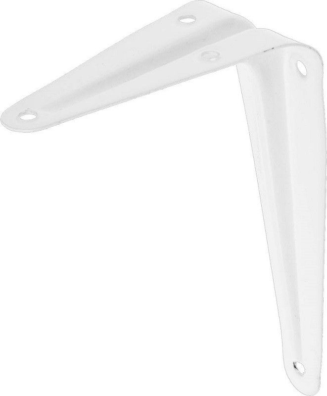 Уголок-кронштейн Stayer Master, сталь - фото