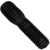 Шпилька автомобильная М8/М10 R2493
