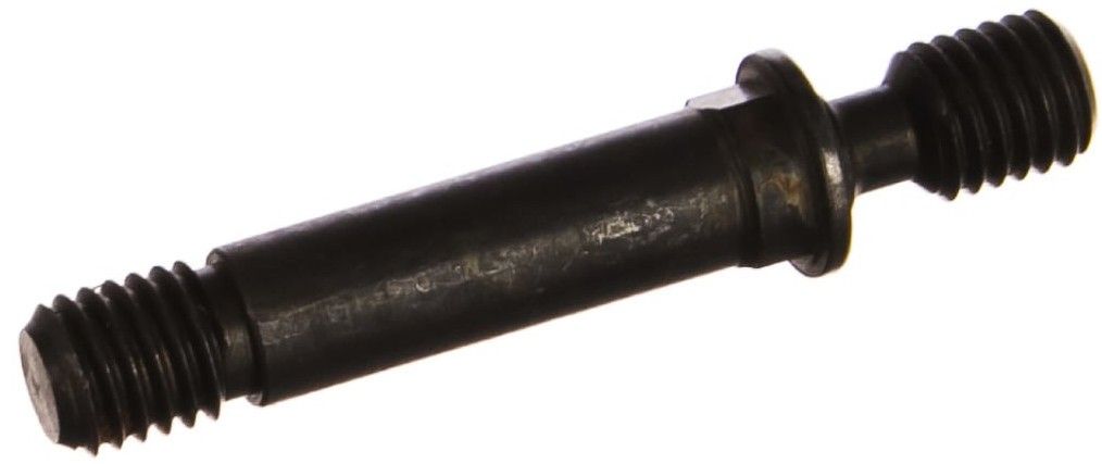 Комплект запасных рабочих стержней для MESSER NRA-M10 (M6, M8, M10) - фото