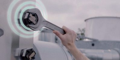 Промышленный крепеж: 5 реальных инноваций, которые определяют будущее отрасли