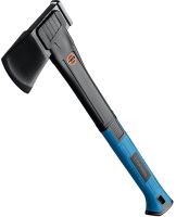 Топор универсальный Pro-Line Grinda