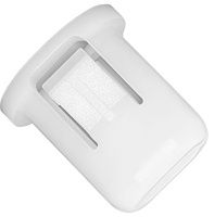 Вставка автомобильная под саморез AS-1441